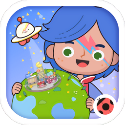 migatowemyworId 1.88 安卓版