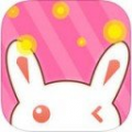 差差漫画 1.00 安卓版