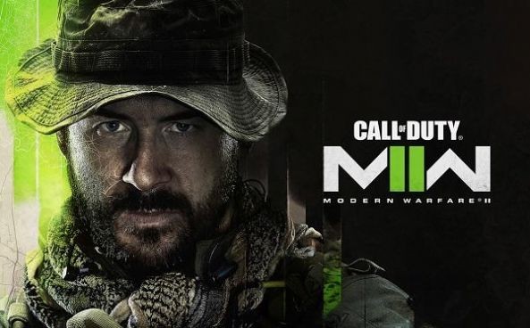 COD19模拟器 1.0 安卓版 1