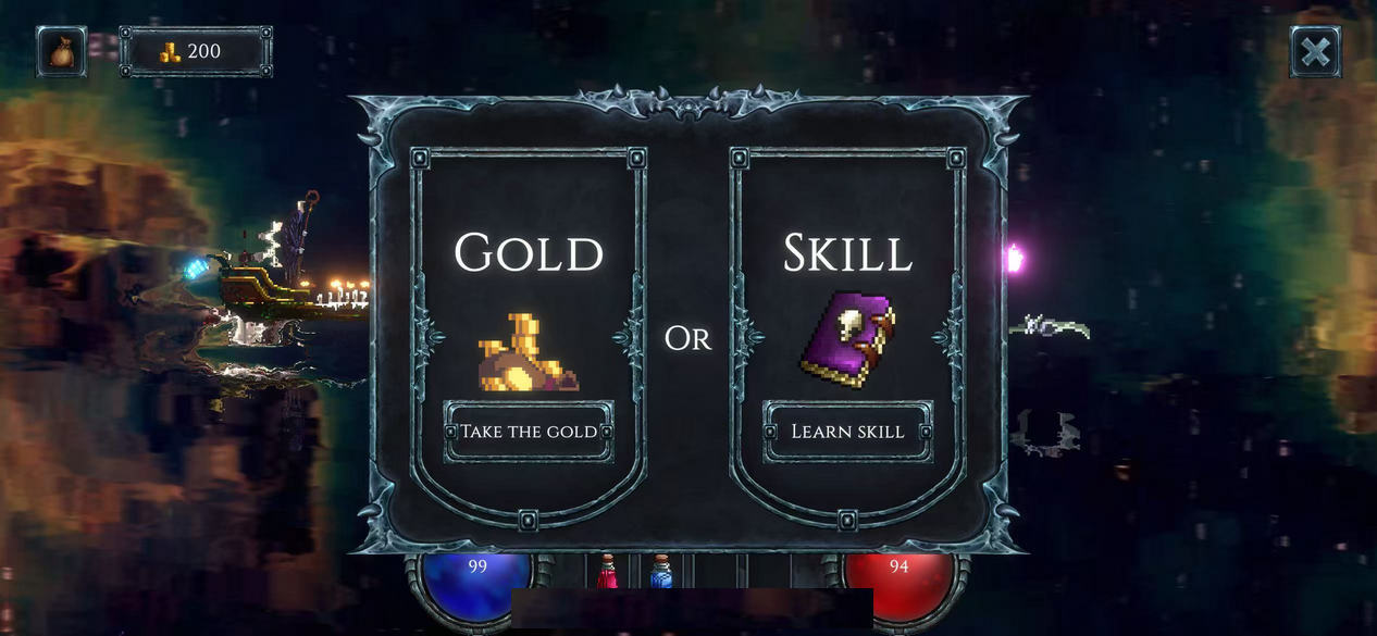 摆渡人 1.49 安卓版 1