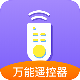 康佳遥控器 1.0.0 安卓版