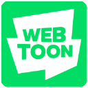 webtoon漫画 3.9.0 安卓版
