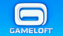 gameloft游戏合集