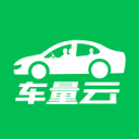车量云 1.0.22 手机版