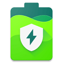 精准电量Accubattery 2.1.6 安卓版
