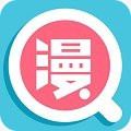 来漫画 3.5.0 安卓版
