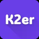 k2er 0.3.700 安卓版