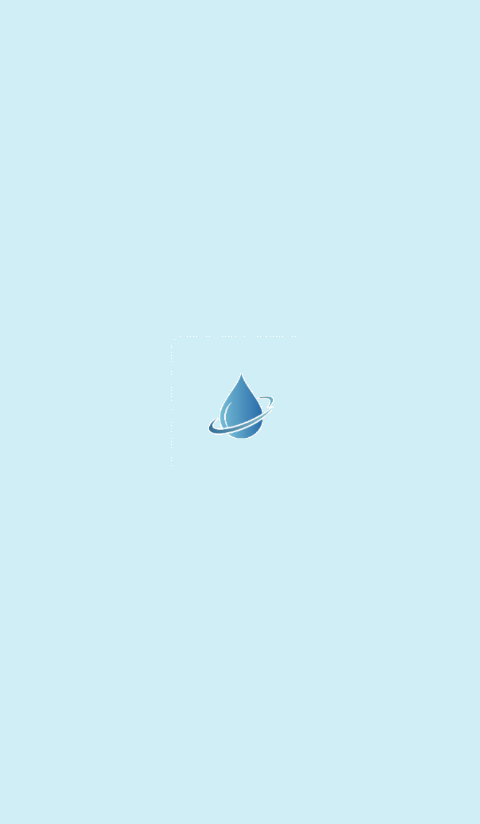 听雨游戏厅2 1.8.21 最新版 1