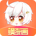 爱飒漫画 v3.6.11 安卓版