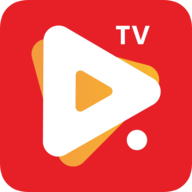 全民TV v4.1.9 最新版