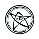 不可名状的地牢 v0.2.6 安卓版