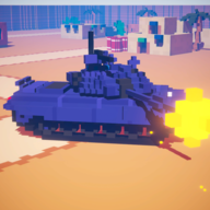 坦克兄弟 0.6.4 安卓版
