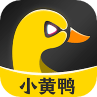 小黄鸭视频