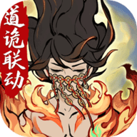 寻道大千 3.2.00 安卓版