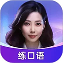 Hi Echo v3.7.4 免费版