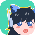 吹妖漫画 v5.2.44 最新版