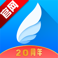 动漫之家漫画 3.9.14 最新版
