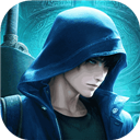 盗墓笔记启程 v1.0.4 安卓版