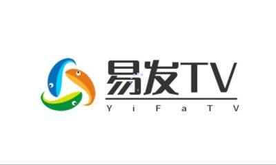 易发tv 1.0.0 安卓版 3