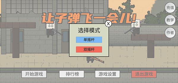 210959340m5n.jpg