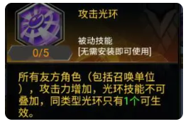 1755583854342708.png screenshot_2025-08-19_14-09-28.png