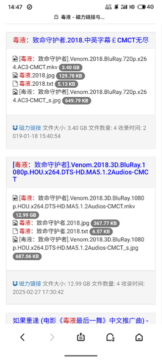 215fa1ae88c949a0a9b288a4e787061c.png