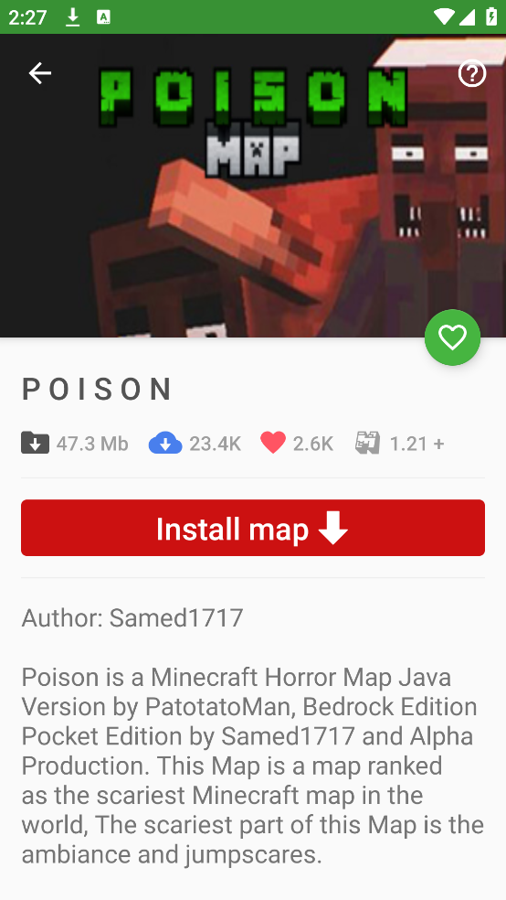screenshot_2025-08-19_15-06-23.png