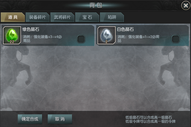 screenshot_2025-08-19_17-14-21.png