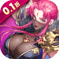 妖神记之巅峰对决（0.1折自选UR妖灵师）