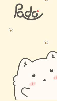 Pado 1.2.4 安卓版 1