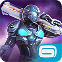 NOVA传承战记 v5.8.4a 官方版