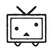 niconico中文版 8.33.1 安卓版