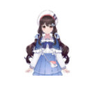 小N语音盒2.0 2.0 安卓版