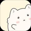 Pado 1.2.4 安卓版