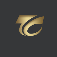 topay 6.135.0 最新版