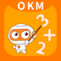OKMath 2.07 安卓版