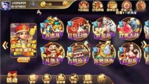818游戏老版本   2