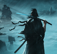 浪人崛起学习版 1.0.9 最新版