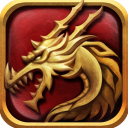 五霸七雄 v1.0.7 安卓版