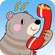 卡皮来电 2.4.0.3 安卓版