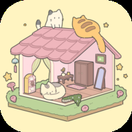 迷你梦幻小屋 1.0.3 安卓版