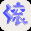 字幕滚滚 1.0.14 安卓版