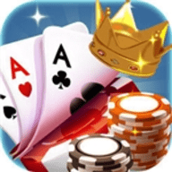 元宝棋牌