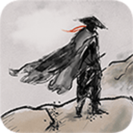 武林豪侠传 v3.0 最新版