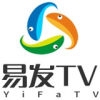 易发tv 1.0.0 安卓版