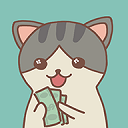 农家小馆 1.1.4 官方版