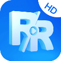 人人hd 1.6.0 安卓版