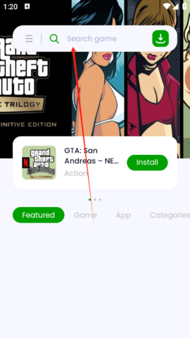 17341559249713637.png
