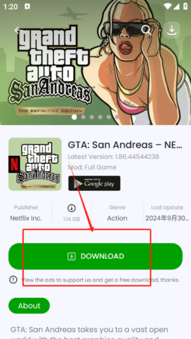 17341559385771330.png