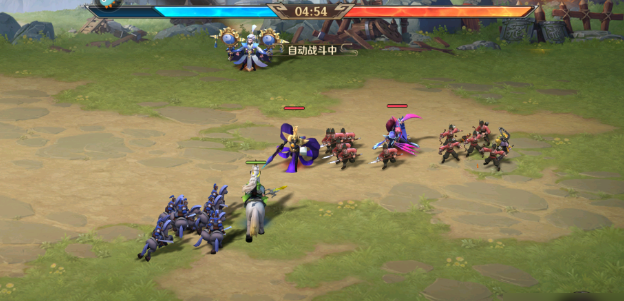 screenshot_2025-08-20_14-01-15.png
